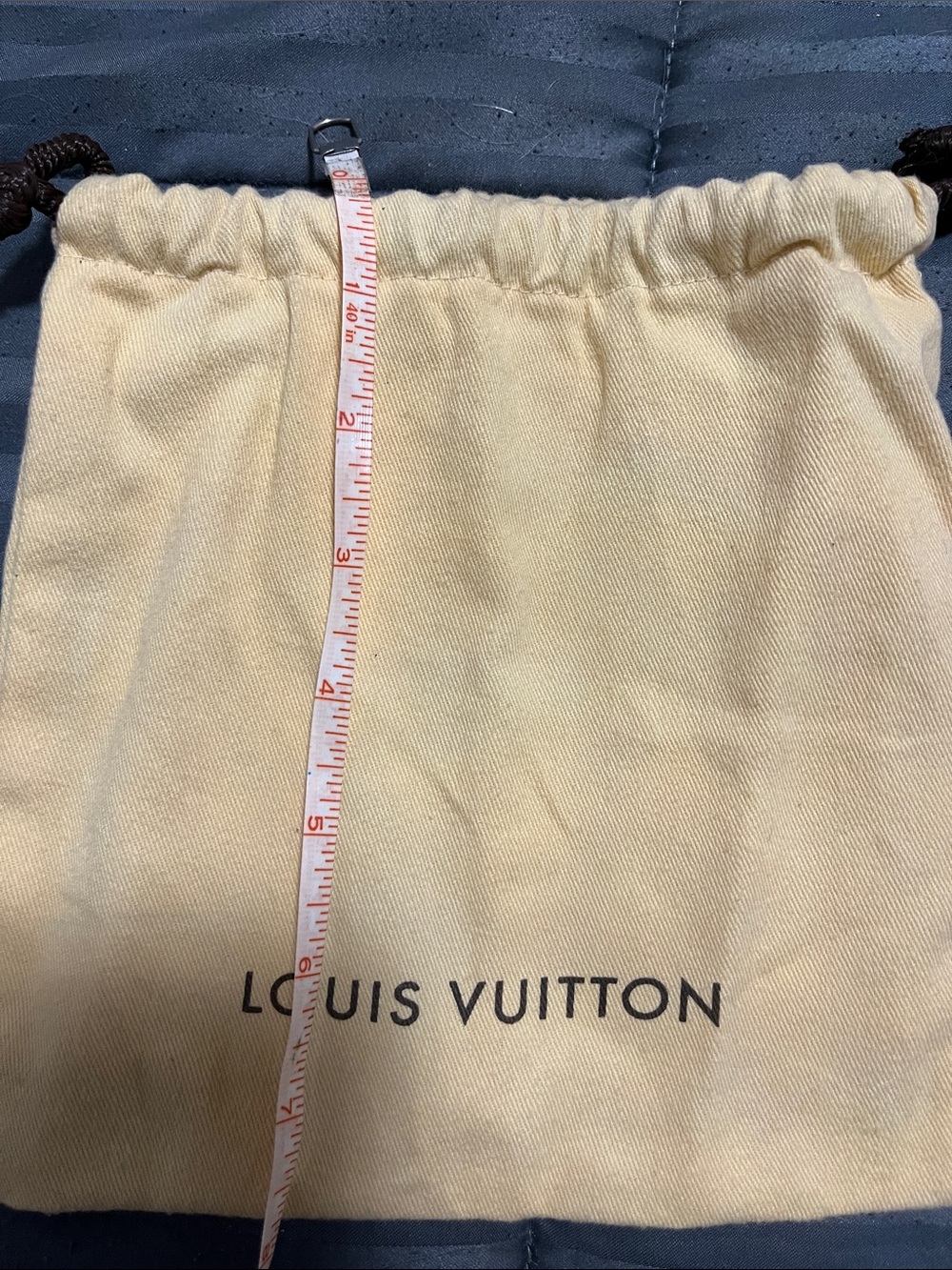 Bag - Picture 4 of 4